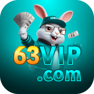63vip