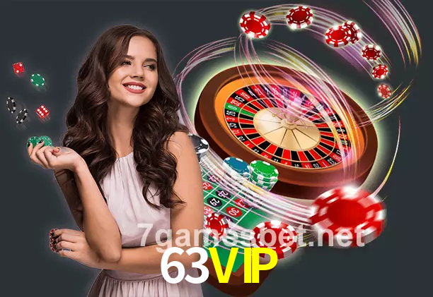 vivo no cassino 63VIP
