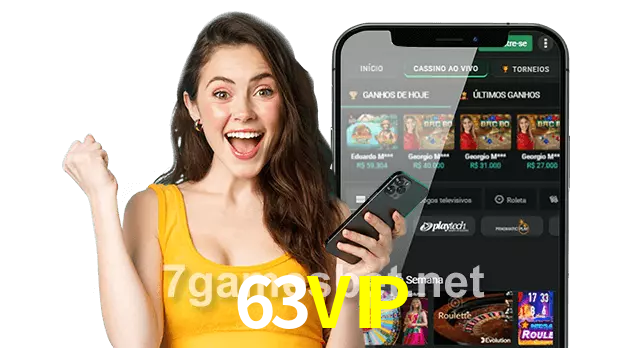 63VIP