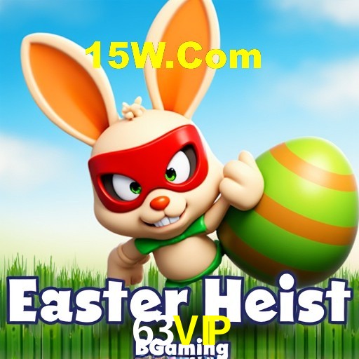 Estratégias Crash Games 63VIP