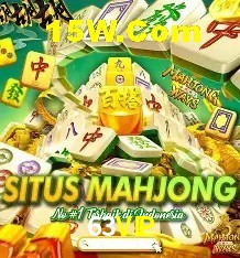 Sistemas de Segurança 63VIP