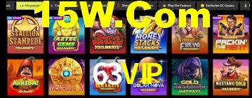 Basketball Betting 63VIP