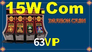 Spaceman Game 63VIP
