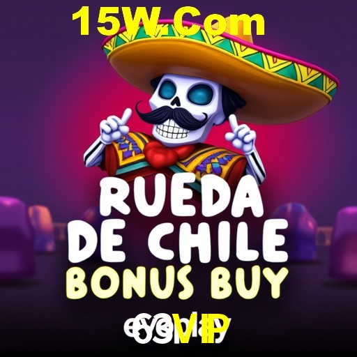Descubra o Mundo do Cassino Online com 63VIP