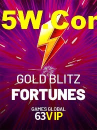 Welcome Bonus 63VIP
