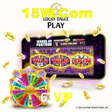 Player Reviews 63VIP