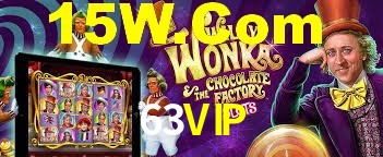 Football Betting 63VIP