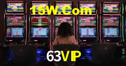 63VIP