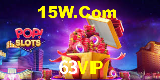 63VIP - Plataforma Download App - 63vip.com