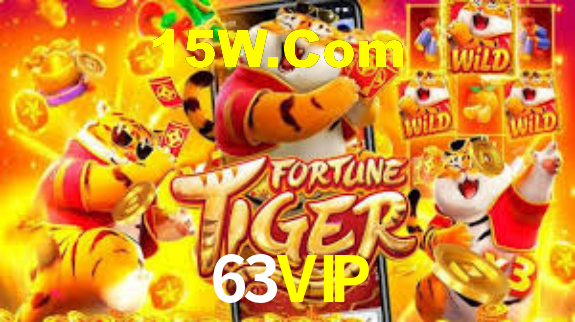 63vip.com
