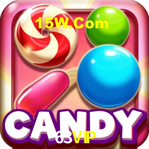 Jogo Aviator 63VIP