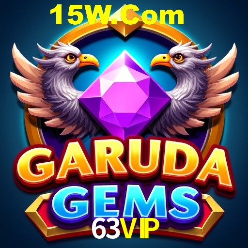 Desvendando o Mundo dos Jogos Virtuais na 63VIP
