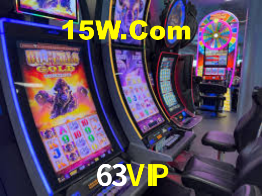 63vip.com
