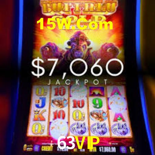 Ofertas Imperdíveis na 63VIP: Promoções e Bônus Que Valem a Pena