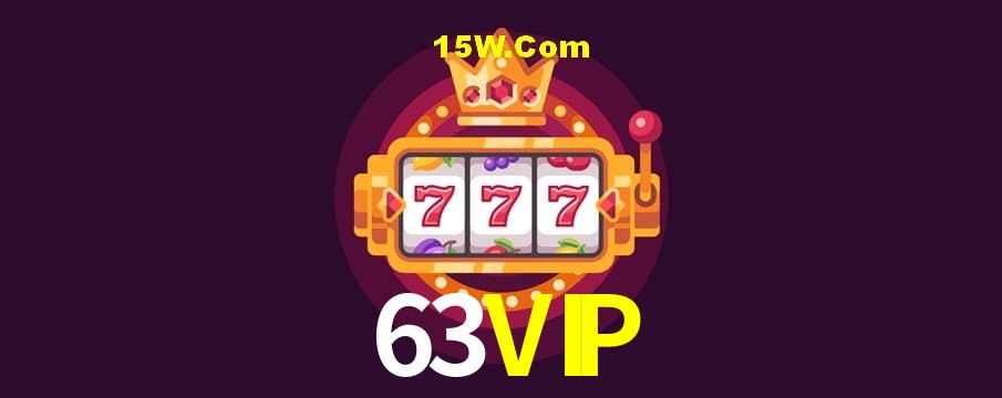 Security Systems 63VIP