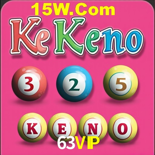 Weekend Specials 63VIP