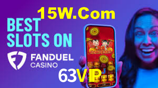 63vip