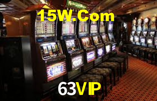 63VIP