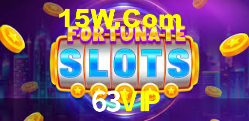 63vip.com