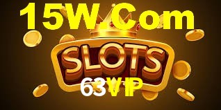 Tournaments 63VIP