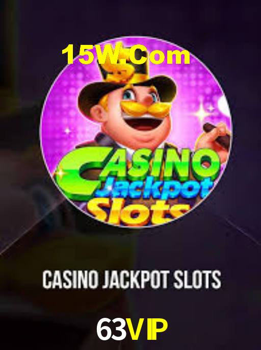 63vip.com
