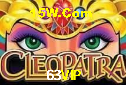 63VIP,63vip.com