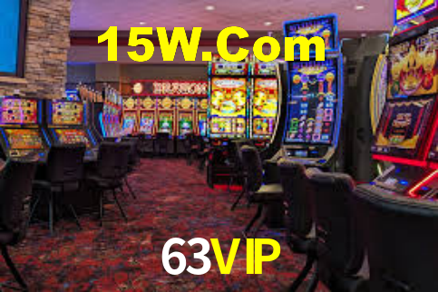 63VIP,63vip.com