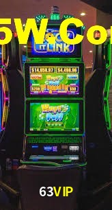VIP Casino 63VIP