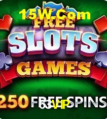 Promoções Sazonais 63VIP