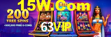 Crash Games Strategies 63VIP