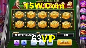 Secure Login 63VIP