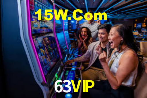 63VIP