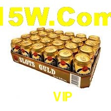 Daily Bonuses 63VIP