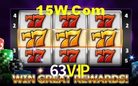 Slot Games 63VIP