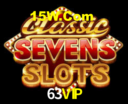 63vip
