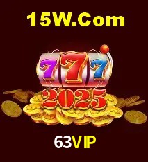 Promoção Relâmpago 63VIP