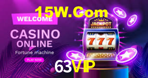63VIP