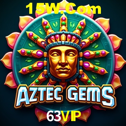 Casino VIP 63VIP