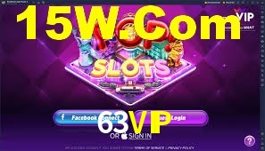 Live Casino 63VIP