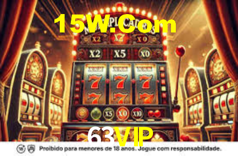 63VIP