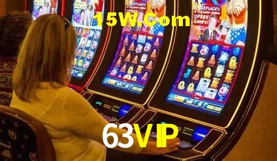 Login Seguro 63VIP