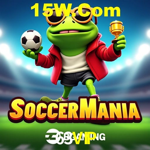 Desvendando o Mundo dos Jogos Virtuais na 63VIP