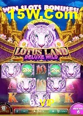 Diretório de Jogos 63VIP