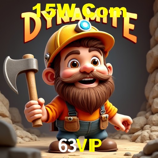 Desvendando o Mundo dos Jogos Virtuais na 63VIP