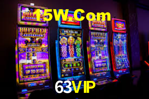 63VIP: A Experiência de Casino com Jogos de Mesa ao Vivo