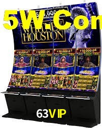 Roulette Table 63VIP