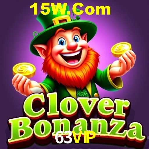Descubra o Mundo do Cassino Online com 63VIP