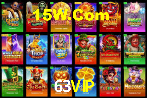 63VIP