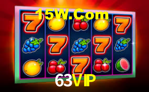 63VIP,63vip.com