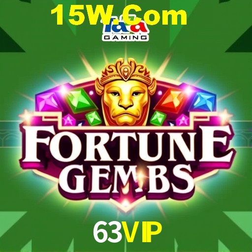 Seasonal Promotions 63VIP
